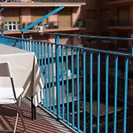 B&B A Napoli Da Nana -