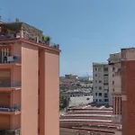 B&B A Napoli Da Nana -