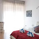 B&B A Napoli Da Nana -