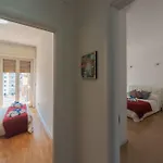 B&B A Napoli Da Nana -