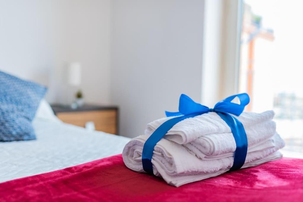 Appartement A Da Nana - *