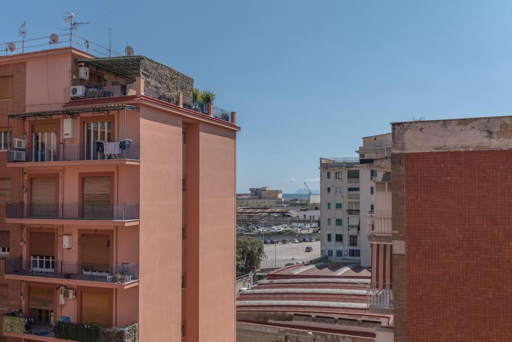 A Da Nana - Napoli