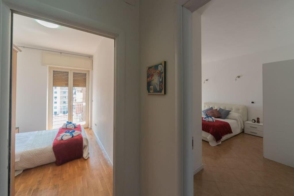 Appartamento A Da Nana -