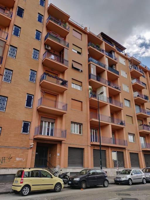 Appartamento A Da Nana - *
